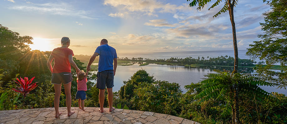 Travel Leaders Image