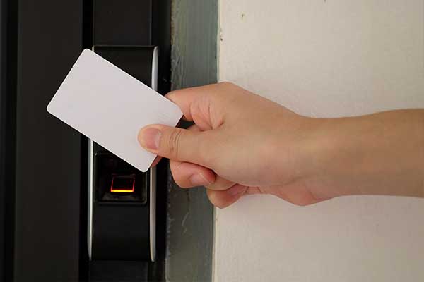 Travel Leaders Image