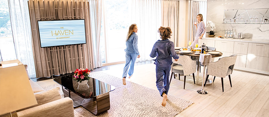 Travel Leaders Image