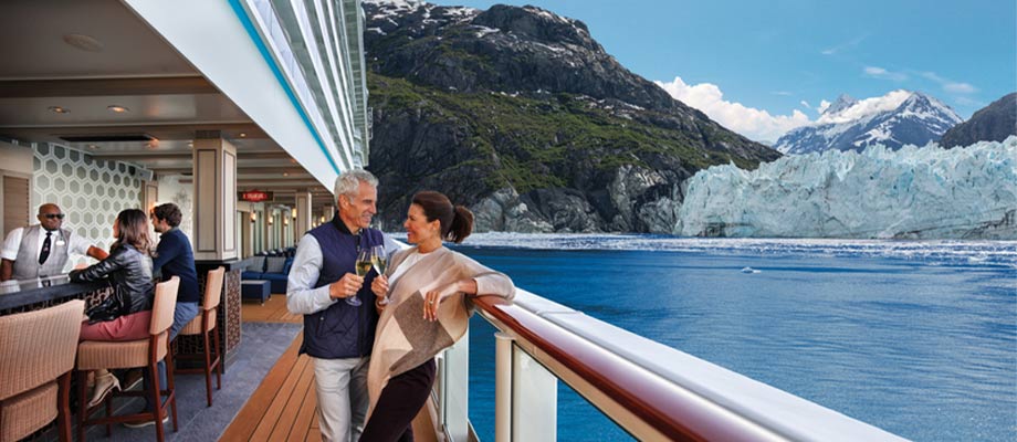 Travel Leaders Image