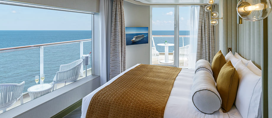 Travel Leaders Image