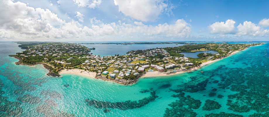 Travel Leaders Image