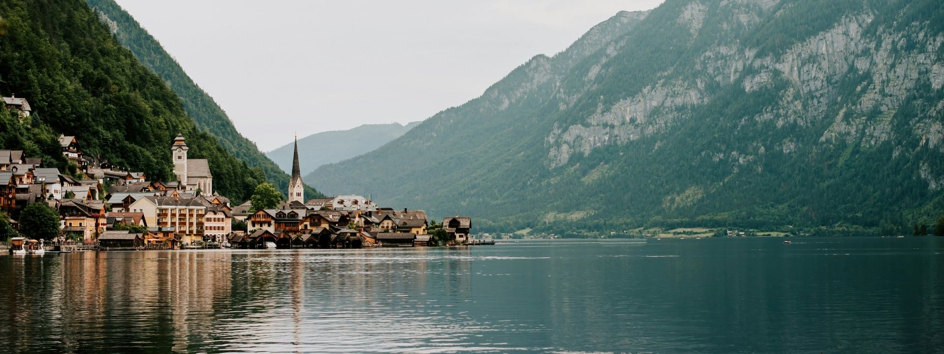 Legendary Stays Across Europe: Historic Hotels and Modern Icons from Prague to Lake Como