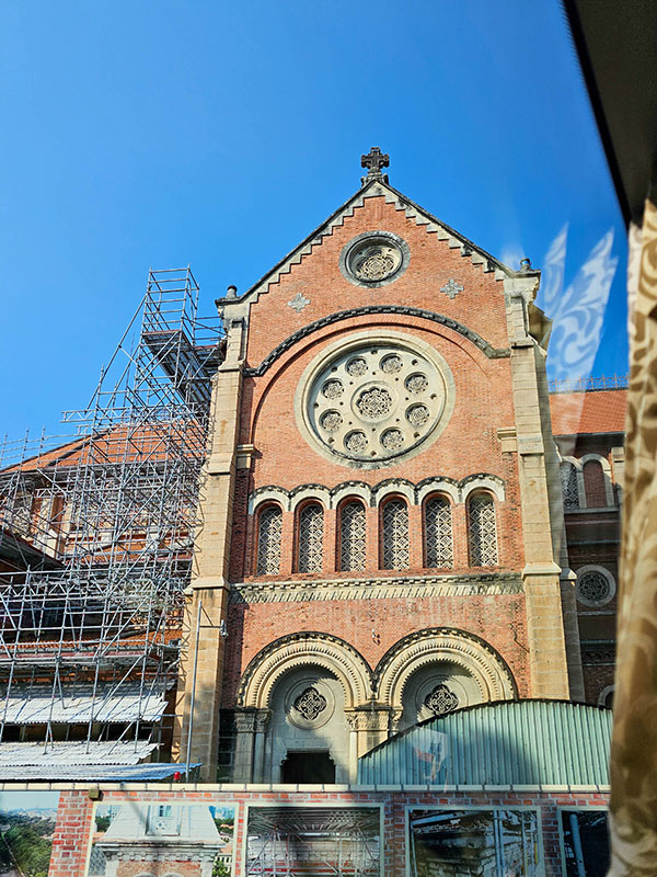 Travel Leaders Image