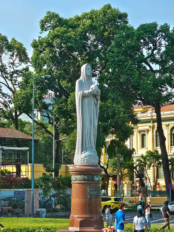 Travel Leaders Image