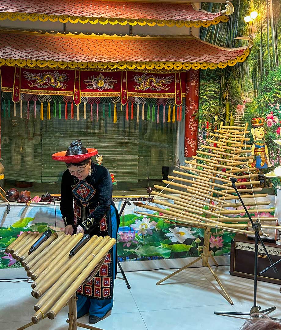 Travel Leaders Image