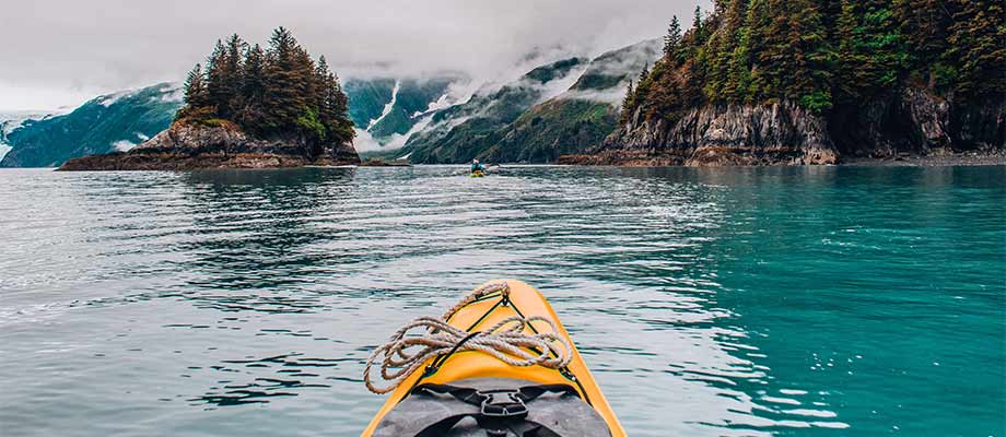 Travel Leaders Image