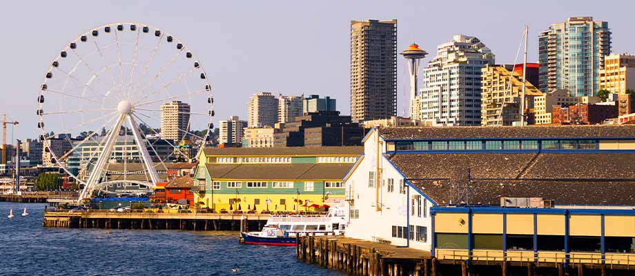 Travel Leaders Image