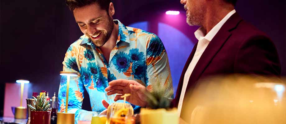 Travel Leaders Image