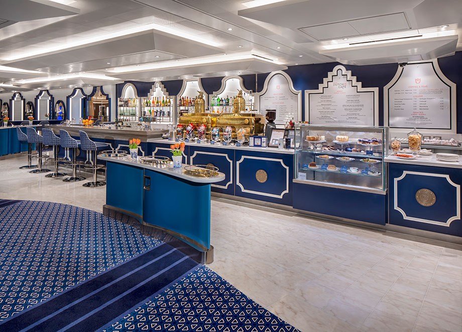 Travel Leaders Image