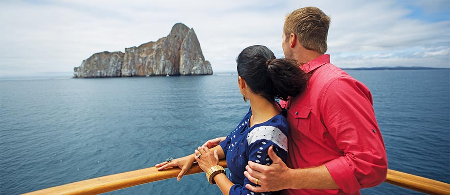 Travel Leaders Image