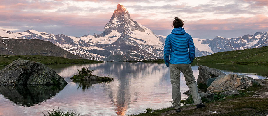 Travel Leaders Image