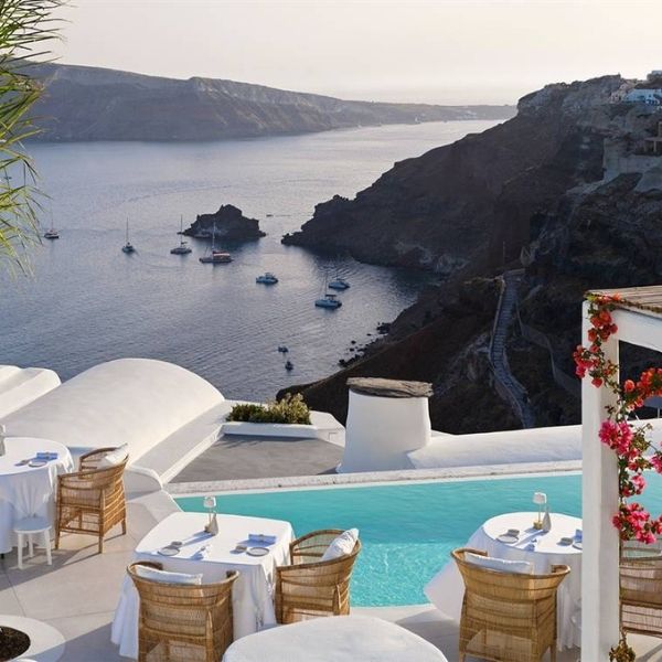 Travel Leaders Image