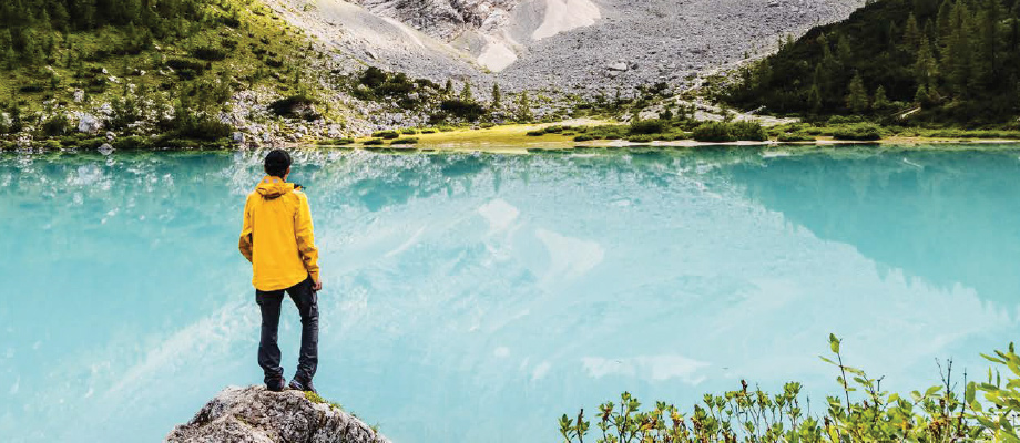 Travel Leaders Image