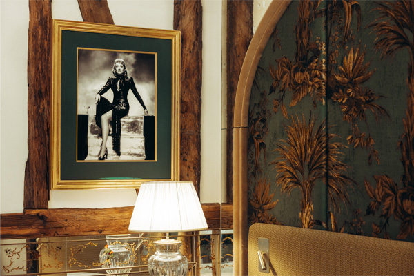 Travel Leaders Image