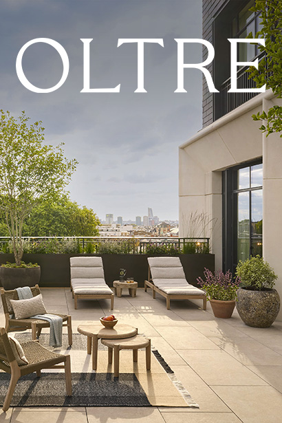 Six Senses London, a new concept is arriving!