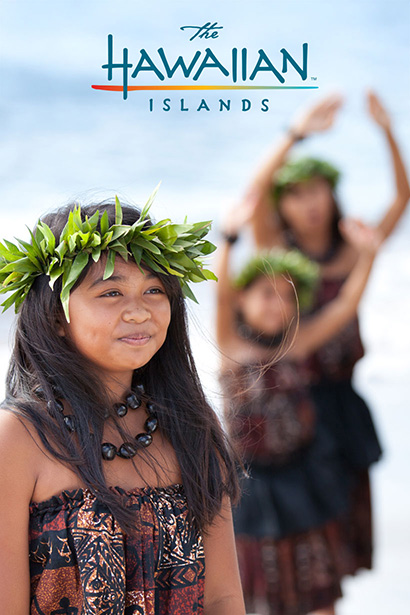 Top Hawaiian Cultural Events