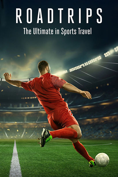 Planning Your NYC Trip for the FIFA World Cup Final