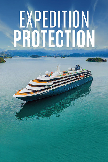Explore with Assurance