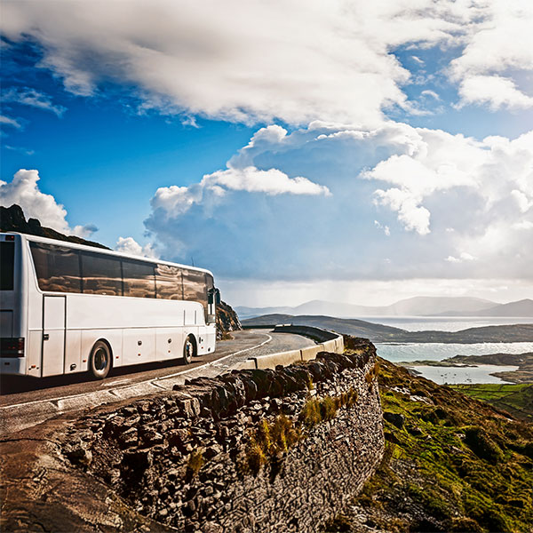 Simple Travel Styles Image