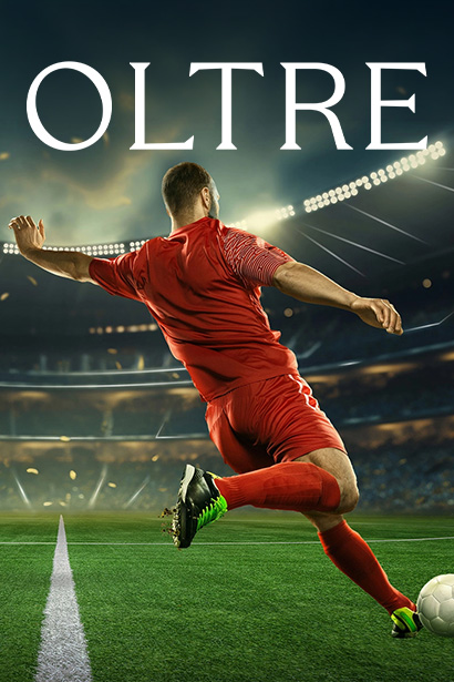 Experience the 2026 World Cup Final in New York
