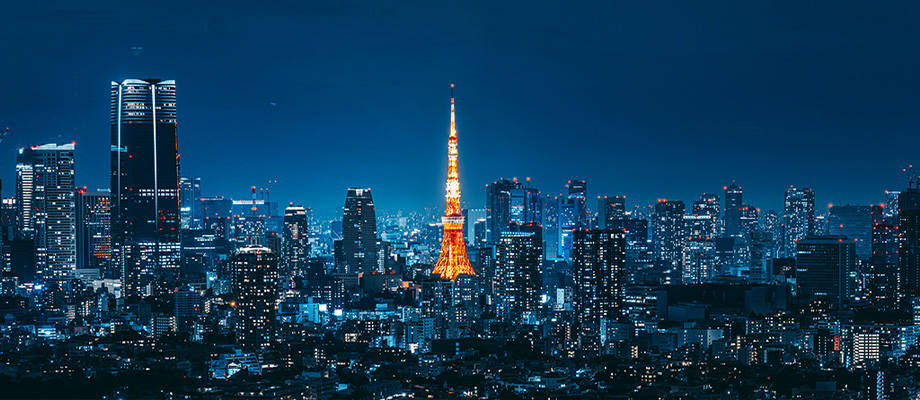 Travel Leaders Image