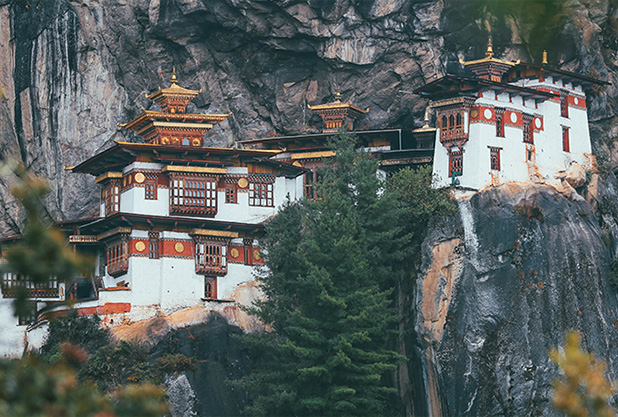 Travel Leaders Image