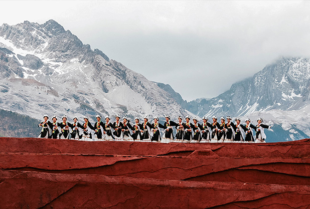Travel Leaders Image