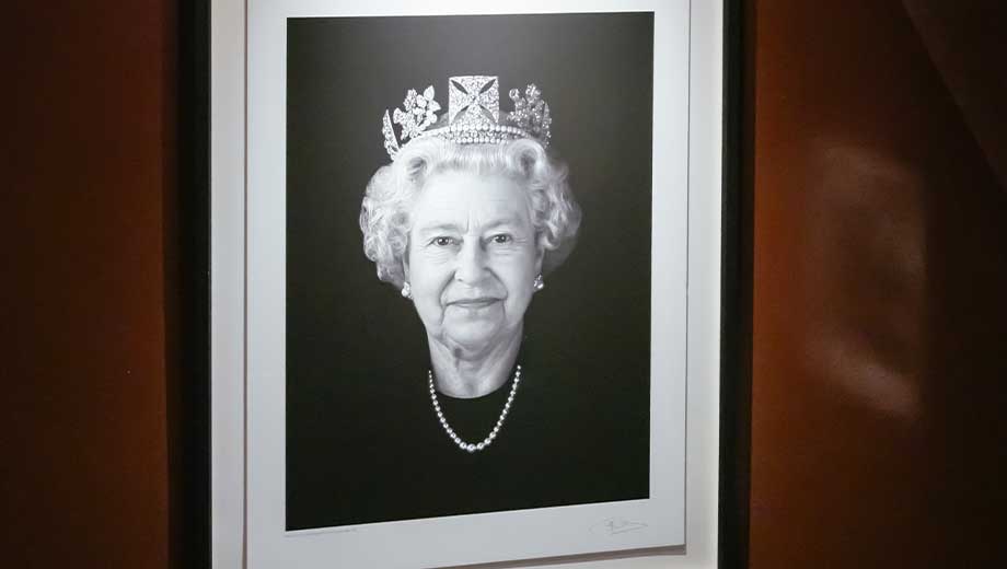 Travel Leaders Image