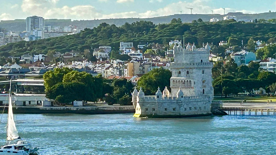 Travel Leaders Image