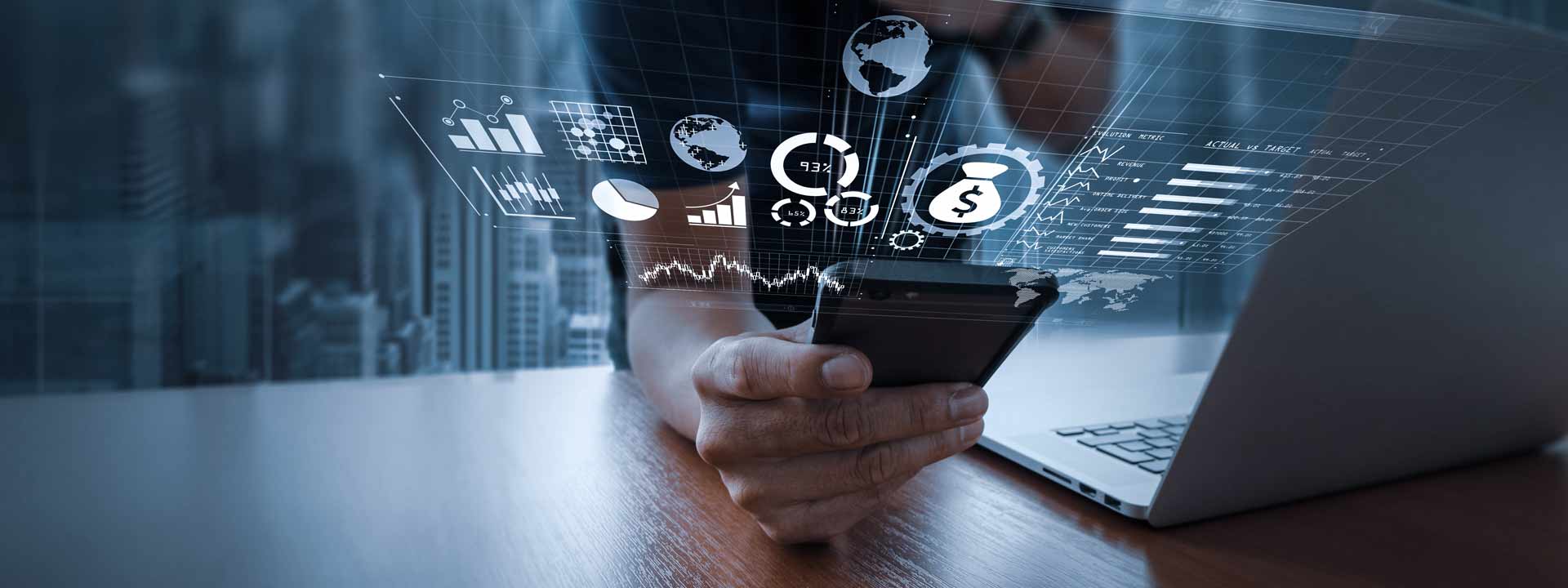 Navigating the Storm: How the U.S. Economy is Reshaping Corporate Travel in 2026