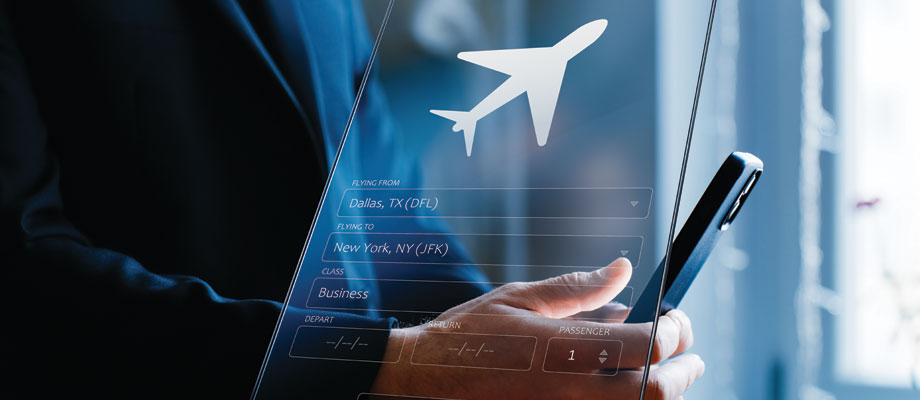 Travel Leaders Image