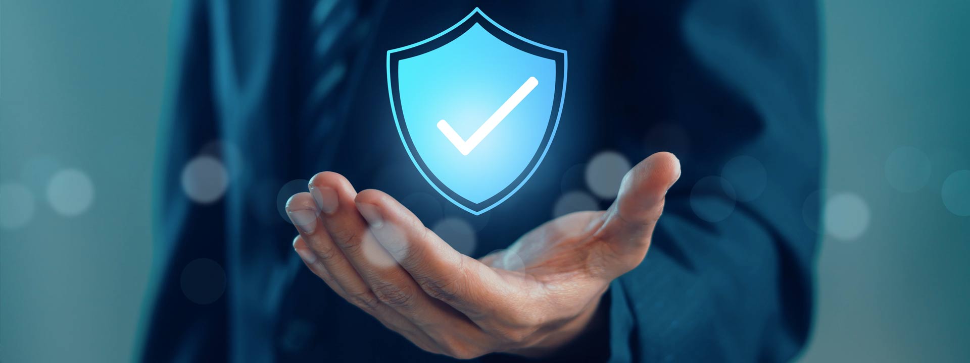 A Crucial Business Element: Travel Risk Management for Smaller Organizations
