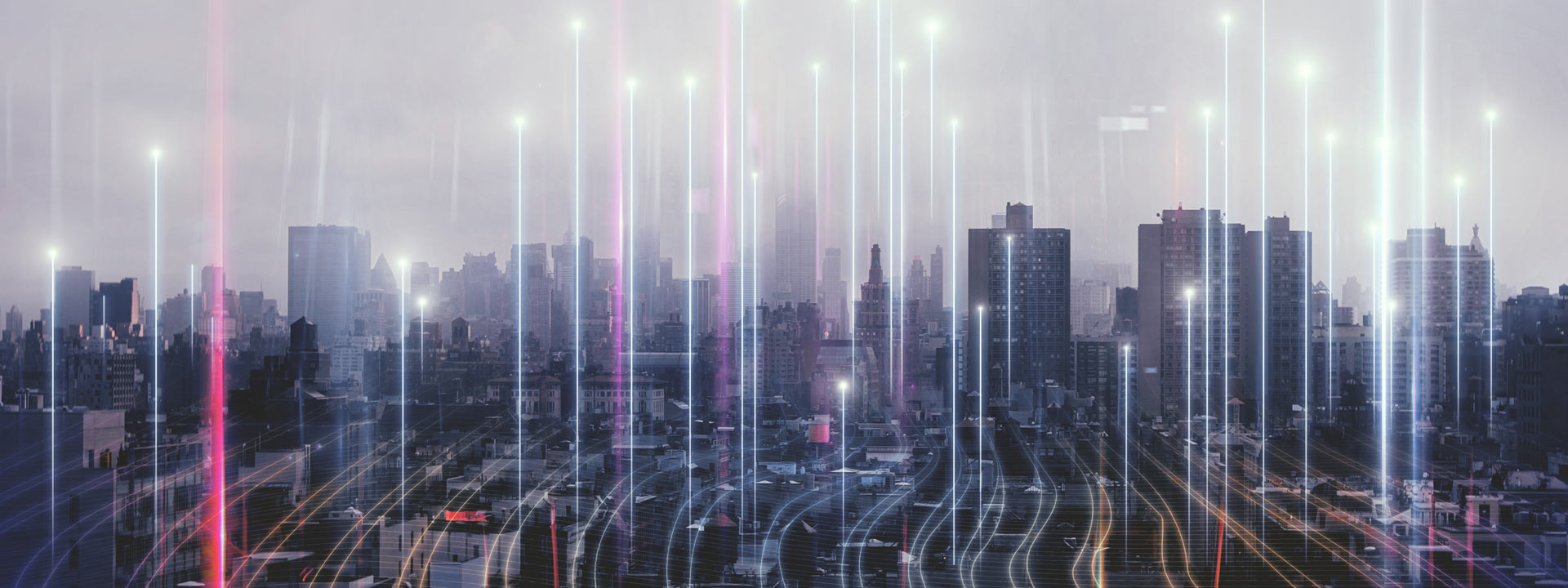 TAMS Ignite 2026: AI, Alignment and the Future of Corporate Travel