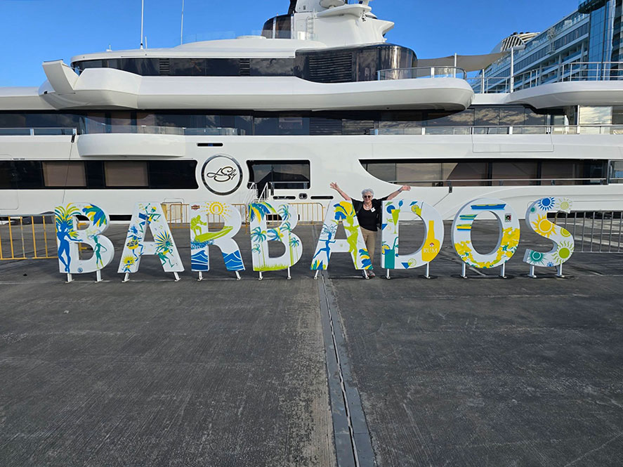 Travel Leaders Image