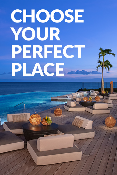 Your Guide to Hyatt’s Inclusive Collection