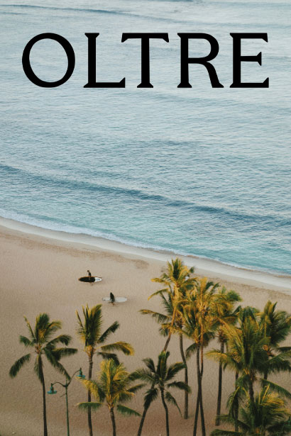 New Reasons to Return to Hawai'i