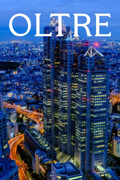 Park Hyatt - Private Addresses Around the World