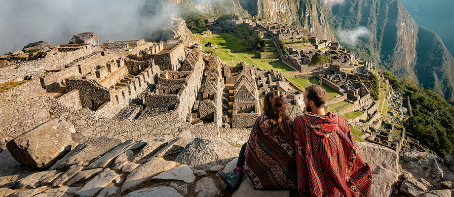 Travel Leaders Image