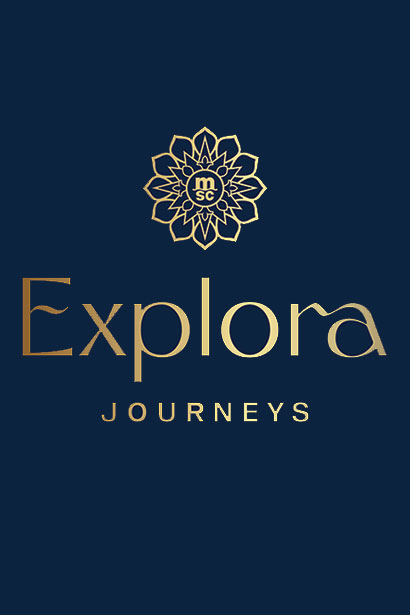 Explora Journeys Enters the River Cruising Market