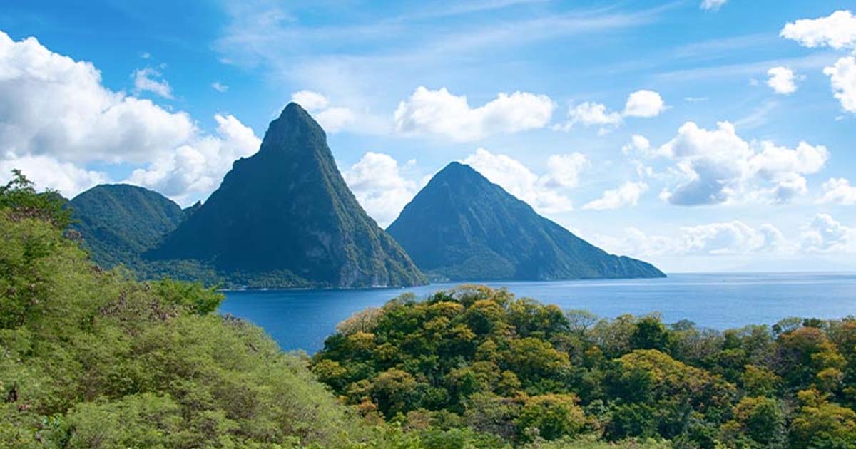 The Caribbean’s Cultural Side | Travelleaders.com