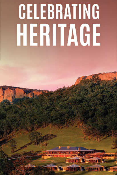 Our Top Picks for Delving into Earth’s Heritage 
