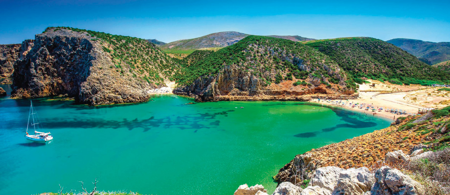 Travel Leaders Image