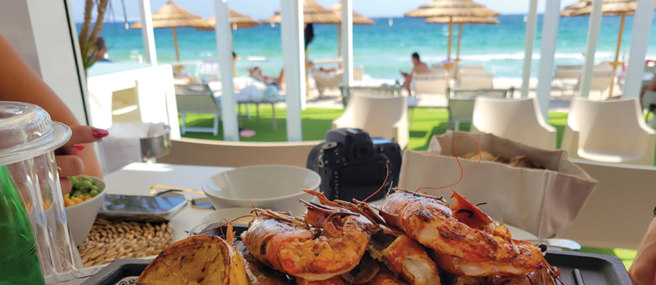 Travel Leaders Image