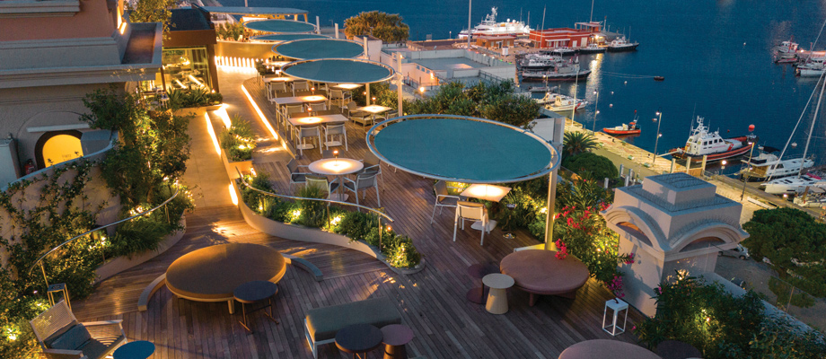 Travel Leaders Image