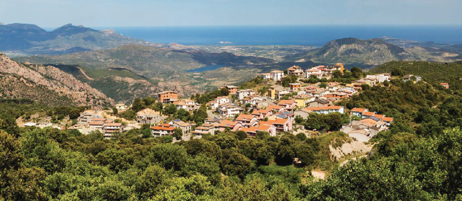 Travel Leaders Image