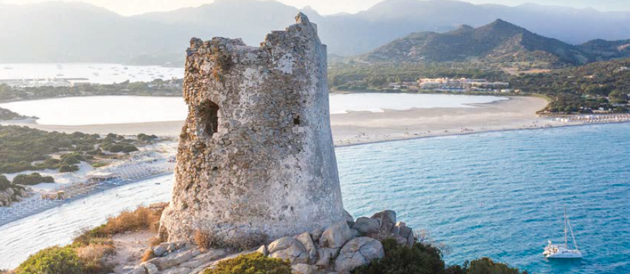 Travel Leaders Image