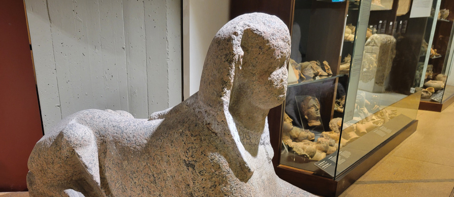 Travel Leaders Image