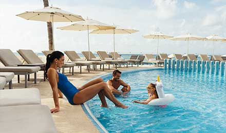 Palace Resorts