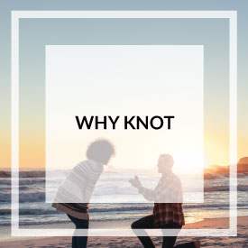 Why Knot_v2